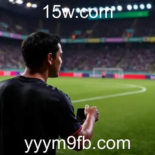 Sobre nós: Conheça Tudo sobre o yyym9