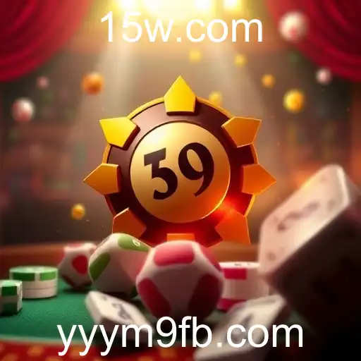 Bacará Online em yyym9 - Jogue no Brasil com Segurança