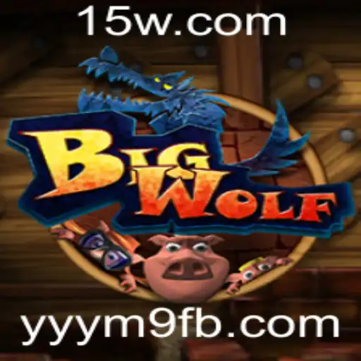 Explorando o Universo de BigWolf