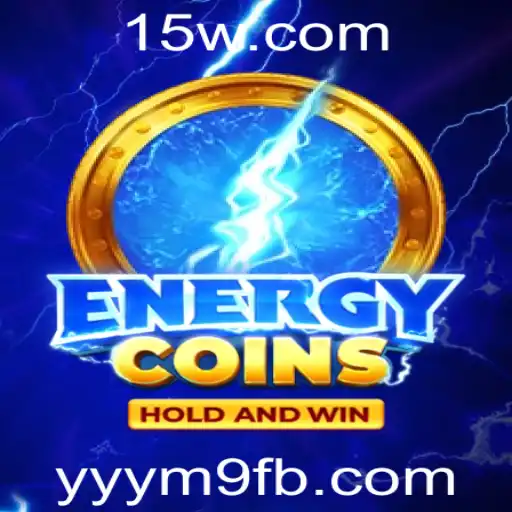 Descubra o Empolgante Mundo de EnergyCoins: Um Jogo Inovador