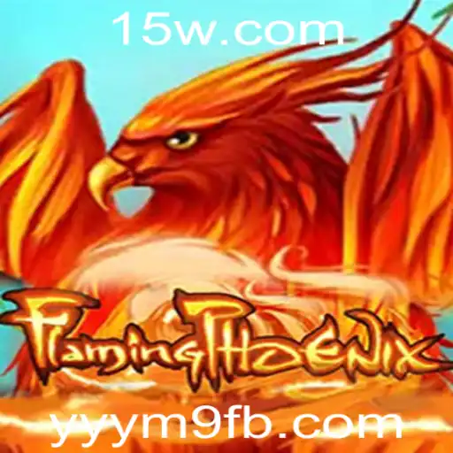 Explorando o Mundo de FlamingPhoenix: Estratégia e Aventura
