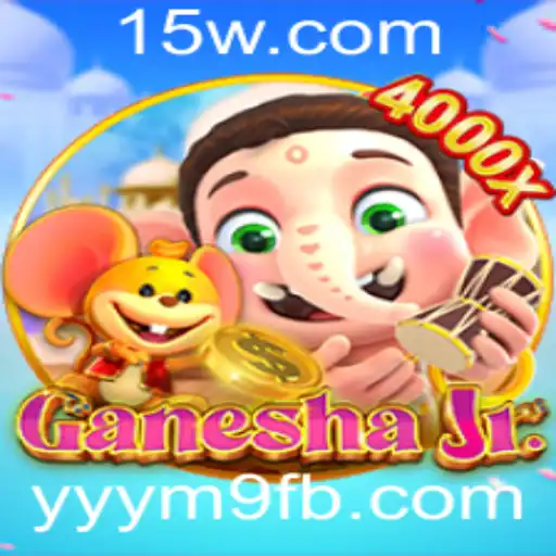 Descubra o Fascinante Mundo de GaneshaJr: Um Jogo de Estratégia Único