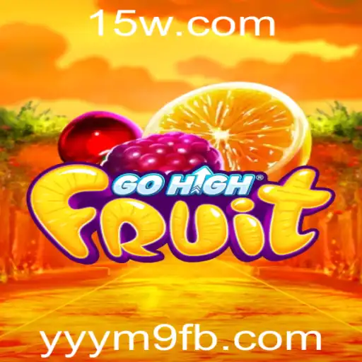 GoHighFruit: Explorando a Nova Frenesia dos Jogos com a Palavra-Chave yyym9