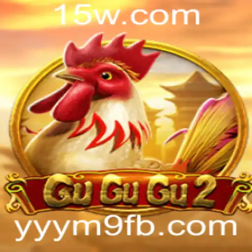GuGuGu2: Uma Imersão no Universo de Aventuras e Estratégia