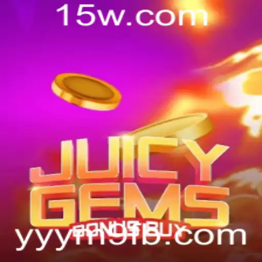 Tudo o Que Você Precisa Saber Sobre JuicyGemsBonusBuy