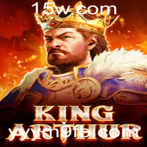 Explorando o Universo de KingArthur: A Jornada Épica