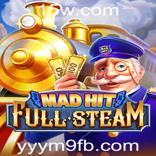 Explorando o Mundo Fascinante de MadHitFullSteam