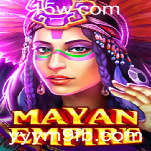 MayanEmpire: Um Mergulho no Mundo Antigo Através de Estratégia e Aventuras