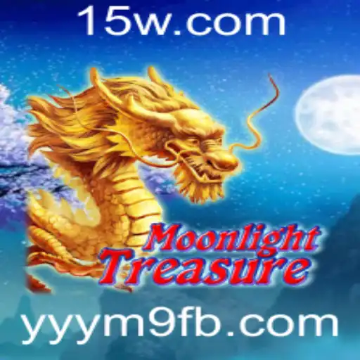 Descubra a Aventura do Jogo MoonlightTreasure