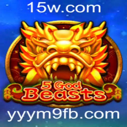 Explorando o Fascinante Mundo de 5GodBeasts: Um Mergulho nas Regras e Conceitos do Jogo
