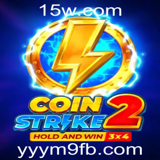 Coinstrike2: Explorando o Fascinante Mundo de Estratégias e Desafios