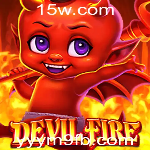 Descubra o Universo de 'DevilFire': O Jogo que Está Conquistando os Gamers