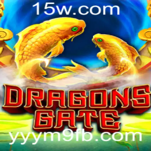 Descubra Dragongate: Uma Aventura de Estratégia e Magia