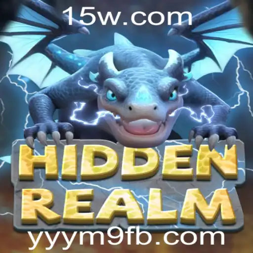 Explorando o Mundo de HiddenRealm: Aventuras e Estratégias
