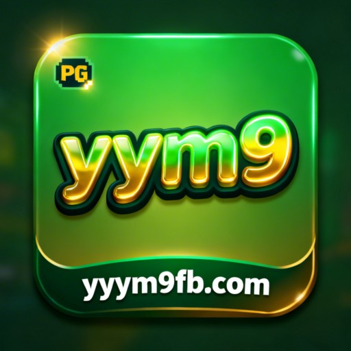 yyym9