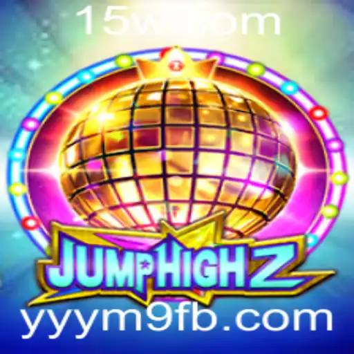 Explorando JumpHigh2: Descubra o Empolgante Mundo do Novo Jogo