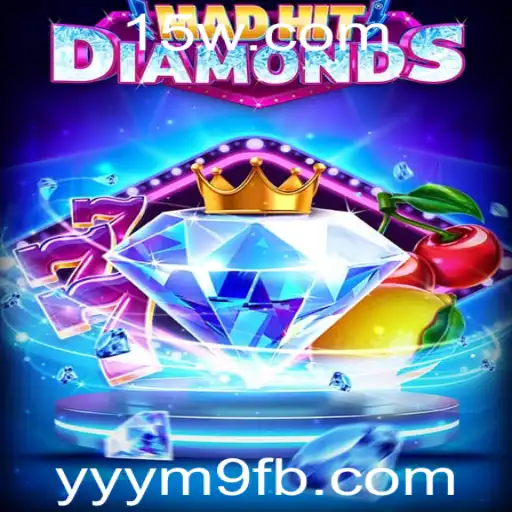 Descubra o Fascinante Mundo de MadHitDiamonds: Guia Completo e Atualizado