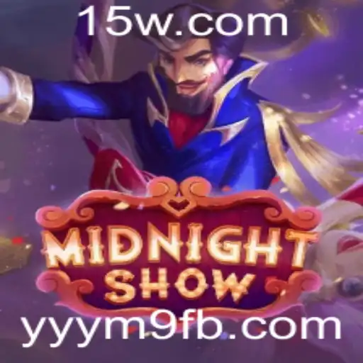 Explorando o Fascinante Mundo do Jogo MidnightShow