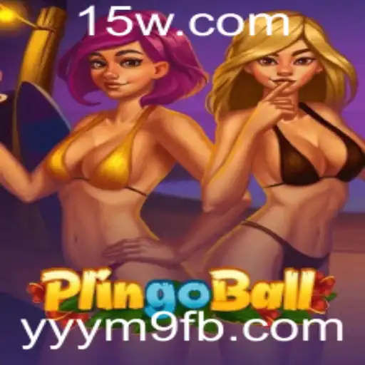 Descubra Plingoball: Um Jogo Inovador que Une Estratégia e Diversão