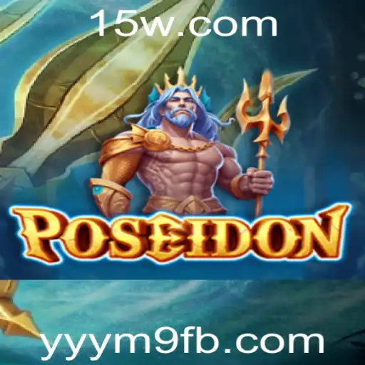 Explorando o Mundo Emocionante do Jogo Poseidon
