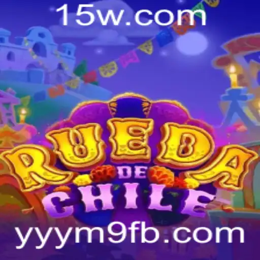 Descubra o Fascinante Universo de RuedaDeChile: Regras e Dinâmicas