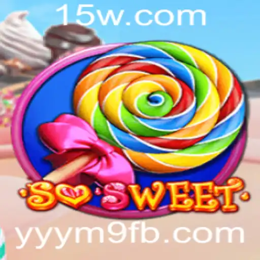 Descubra o Mundo Encantado de SoSweet: O Jogo do Momento