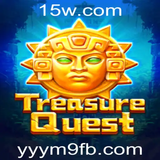 Explorando o Mundo de TreasureQuest: Um Novo Horizonte de Aventuras