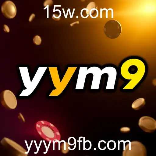 Promoção yyym9: Descubra Ofertas Especiais