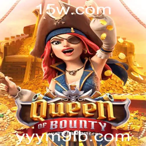 Explorando o Mundo de QueenofBounty: Um Mergulho no Jogo Emocionante com yyym9