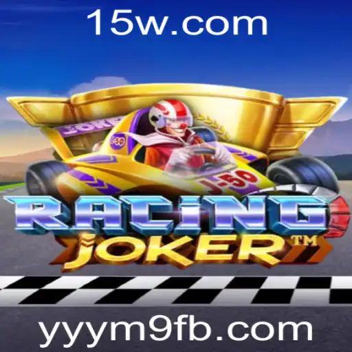 Explorando o Mundo do RacingJoker