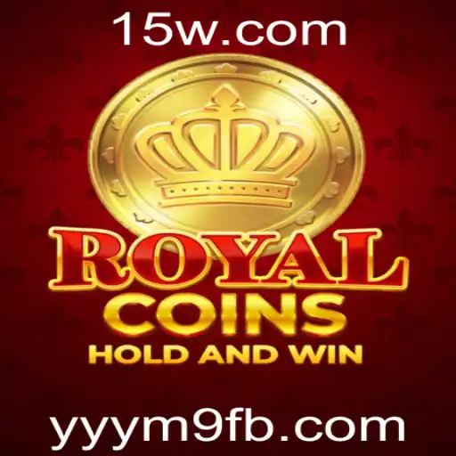 Explorando o Mundo de RoyalCoins: Um Guia Abrangente