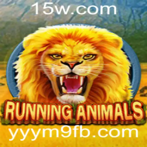 RunningAnimals: Um Jogo de Aventura e Estratégia