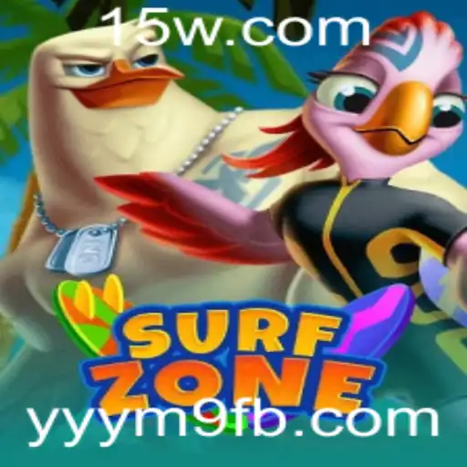 Descubra a Emoção do SurfZone: Um Guia Completo para Entusiastas de Jogos
