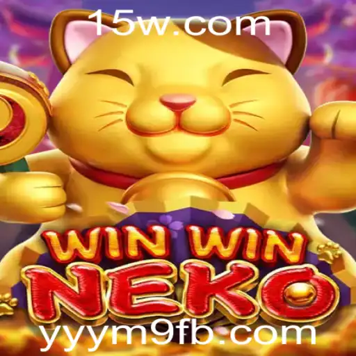 Descubra o Universo Único de WinWinNeko e Suas Regras Inovadoras